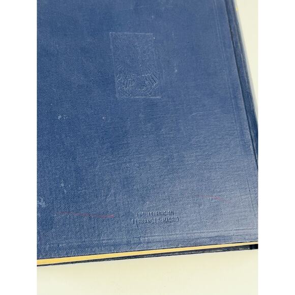 Estudios Dedicados A Menendez Pidal TOMO VII Madrid Spain 1957 Vol 1 - Picture 12 of 14